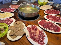 -官塘兄弟·潮汕牛肉店(官塘总店)