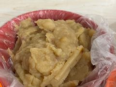 -咱家王新国把子肉(县东巷店)