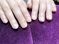 -RL Nail·瑞丽美甲美睫品牌原创店