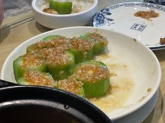 -东山茶寮(新安店)