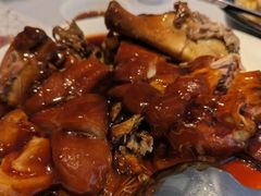 -江南厨子(万象天地店)