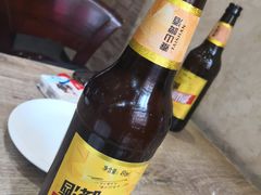 -西夏回族烧麦馆(牡丹街店)