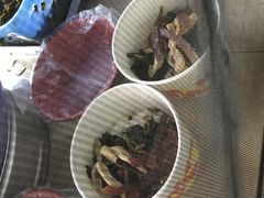 -胡仕光陵水酸粉