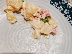 -上海人家花樣年华(虹口龙之梦店)