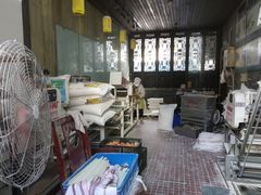 -新万鑫银丝面·非遗无锡味(惠山古镇店)