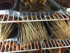 -四小区火锅·巷子里的重庆火锅(花照壁店)