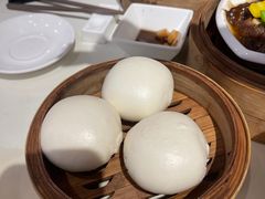 -潮福城大酒楼·潮味粤品·港式点心(湖滨北路店)