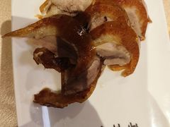 -全聚德(前门店)