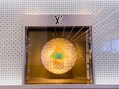 -LV路易威登(国际广场店)