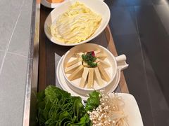 -额尔敦传统涮(体育场店)