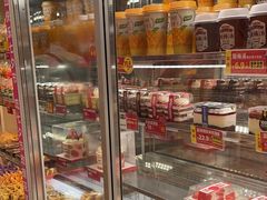 -味多美蛋糕(安贞桥东店)