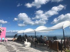 -Cafe Rooftop Cheongsapo