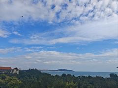 -三亚海棠湾万丽度假酒店