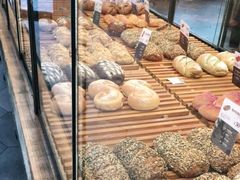 -原麦山丘(望京小街店)