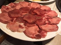 -胡哥烤肥牛(车公庙店)