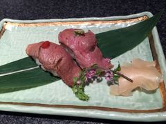 -モリタ屋(JR京都伊势丹店)