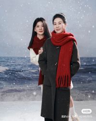 点击看大图 -瞳摄影写真旗舰店