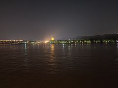 -长沙尼依格罗酒店