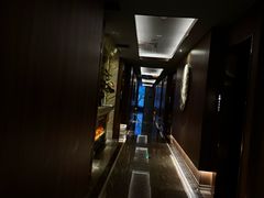 -美悦影院足道·自助美食·轻奢SPA(闽东广场店)