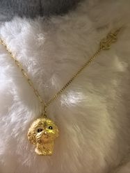 -菜百首饰(朝阳店)