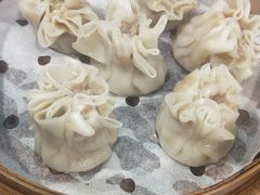 -巧燕坊一笼一蒸(庆春广场地铁站店)