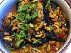 -老湘亲·品鉴湘菜(蔡塘爱琴海店)