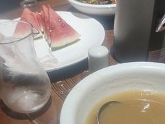 -董府·古宅餐厅