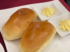 -红房子西菜馆(淮海中路店)