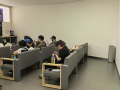 -华为授权服务中心(通州万达广场)