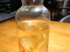 -CLUB心邸·掼蛋·麻将·扑克(日坛店)