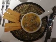 -王品牛排(佛山南海万科广场店)