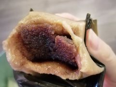 -夹江老头叶儿粑(石雁儿小区店)