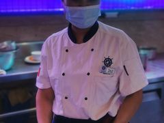 -海韵之星邮轮水会(明发商业广场店)