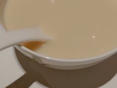 -花城苑广府菜(侨鑫店)