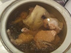 -粤小馆(天安云谷店)