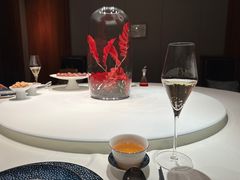 -满满海佛跳墙(千禧店)