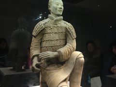 -西羊市老米家泡馍(西羊市店)