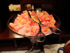 IMG_5880-上海波特曼丽思卡尔顿酒店