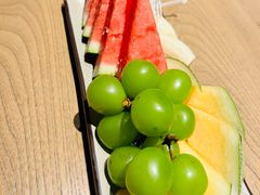 -太阳谷汤泉(市府店)
