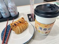 -滨寿司(新街口中央商场店)