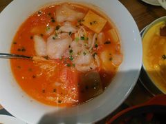 -胡子大厨·超级小炒肉(晶耀前滩店)