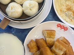 -桥香园过桥米线(复兴路店)