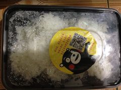 -麻辣尚席(MOCO店)