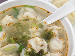 -馄饨侯(前门店)