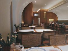 -苏堂阳春面•九年庆(北京路天河城店)
