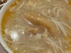 -吉友粥底火锅(方斜路店)