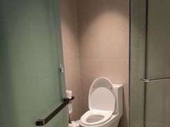 -长沙钦天·悦酒店(万家丽广场高桥北地铁站店)