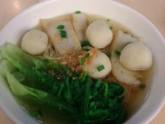 -来龙里 精致 东南亚餐室(万象城店)
