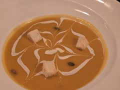 -食间牛排(重庆路万达店)