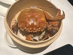 -同庆楼(天鹅湖万达店)
